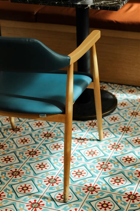 Wood Floor Tile Photos, Download The BEST Free Wood Floor Tile Stock