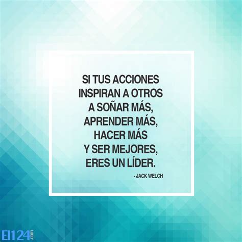 15 Frases Motivadoras Para El Trabajo Frases Motivadoras Frases