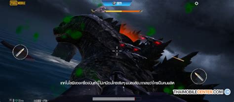 รวว Infinix HOT 10S เกมมงโฟนจอ 90Hz สดคม พรอมแบต 6000 mAh และชป Helio G85 ในราคาไมถง