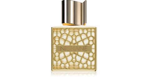 Nishane Hacivat Oud perfume extract unisex | notino.co.uk