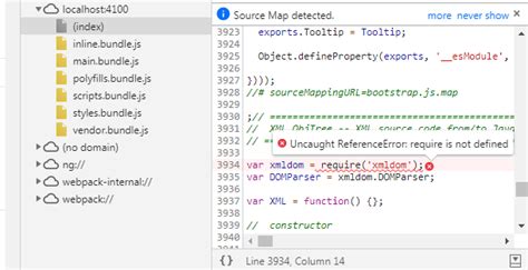 Llamar a función de ámbito en AngularJS desde JavaScript