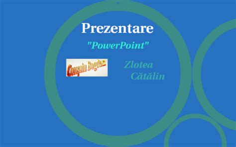 Compensare Biserica Model De Prezentare Powerpoint Tenace Plata Topor