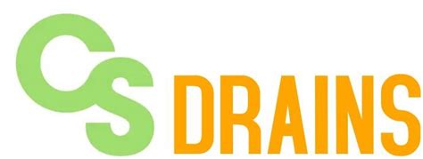 Cs Drains Drain Services In Rossendale Drain Services In Bacup