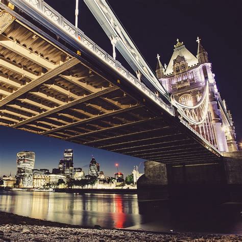 Tower Bridge, Thames | Tower bridge, Tower, Thames