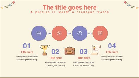 PPT of Academic Presentation.pptx | WPS Free Templates