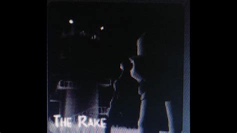 Jugando The Rake Fan Remake Youtube