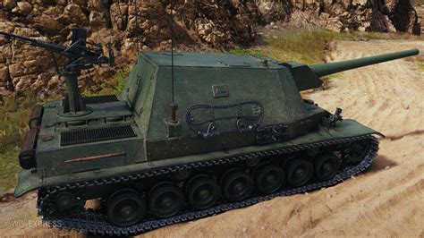 World Of Tanks Two New Japanese Branches Preview MMOWG Net