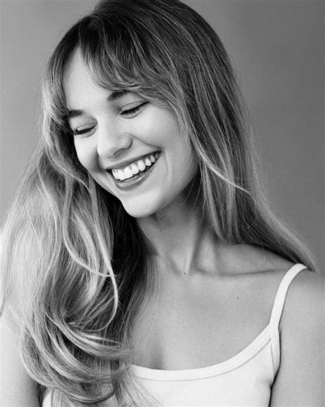 Celeb Madison Iseman Nude Photo 25 The Fappening Leaked Photos