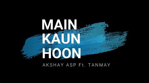 Main Kaun Hoon Lyrics Rap Cover Motivation Secret Superstar