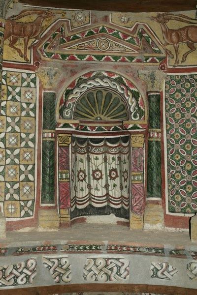 Catalogue Of The Textiles In The Dumbarton Oaks Byzantine Collection