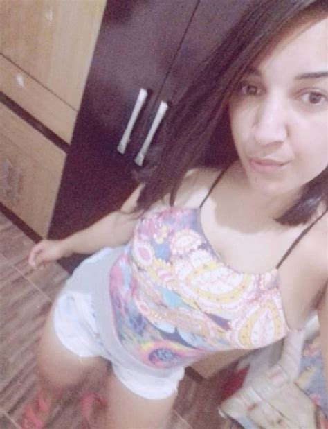 Valeria Porn Pictures Xxx Photos Sex Images Pictoa