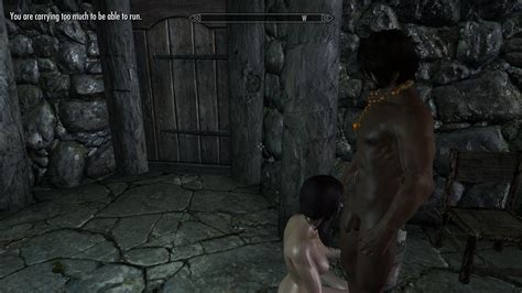 Sos Schlongs Of Skyrim Page 61 Downloads Skyrim Adult And Sex Mods Loverslab