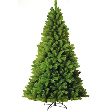 Rvore De Natal Artic Spruce Verde Galhos M Unidade