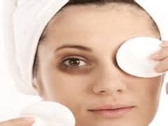 Best Homemade Remedies for Wrinkles around Eyes