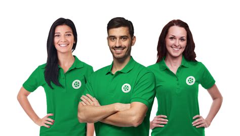 obrians automotive  cars dealership saskatoon obrians automotive