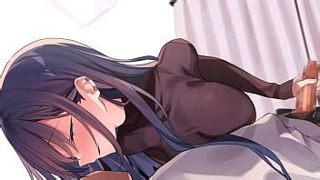 Kanojo Iru Kedo Toanri No O Nei San Ni Shibora Re Tai XVIDEOS