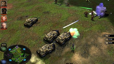 X-Team on Steam