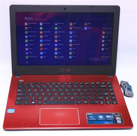 Jual Laptop Asus X450ca Core I3 Ivy Mulus Jual Beli Laptop Bekas Kamera Service