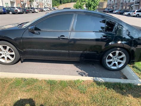 Cars for sale in Knoxville, Tennessee | Facebook Marketplace