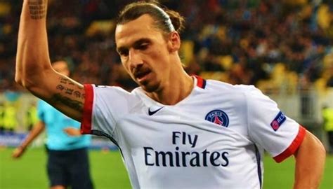 10 Most Amazing Paris Saint-Germain Players Ever - PSG's Finest!