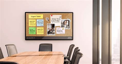 Office Signage Design Ideas Elevate Workplace Communication