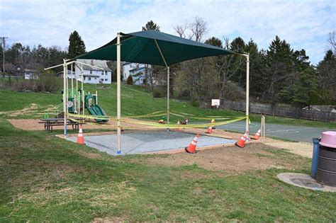 Salisbury Township Lehigh Valley Press