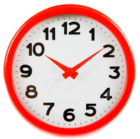 Hq Clock Png Transparent Clockpng Images Pluspng