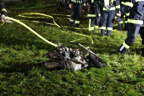 Fünf Feuerwehren bei Brand auf einem Bauernhof in St Martin im