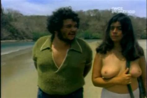 Naked Yuriria Ca Edo In Mujeres Salvajes