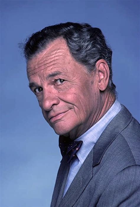 James Gregory Biography Imdb