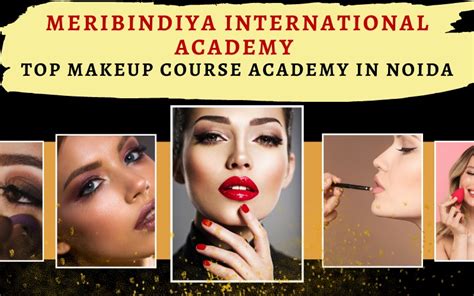 makeup courses near me Archives - Become Beauty Experts