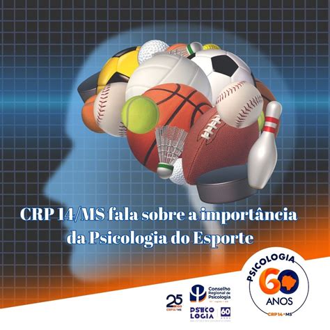 Psicologia Do Esporte Especializa O