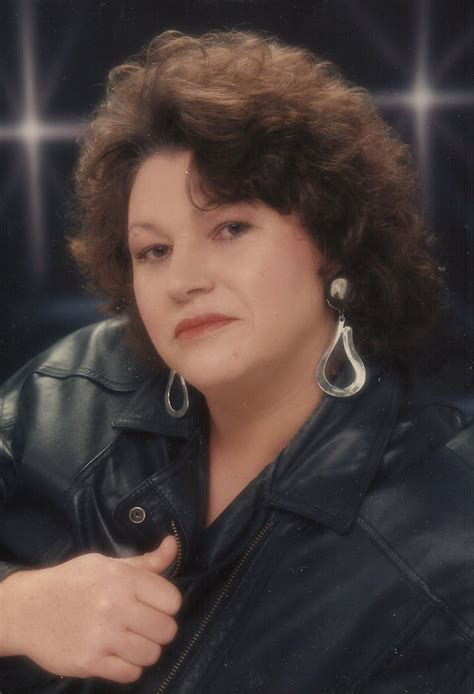 Dorothy Wilkerson Obituary Longview Tx