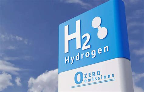 NHPC Signs MoU To Develop Pilot Green Hydrogen Projects Energy News