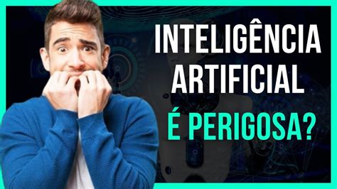 O Que Intelig Ncia Artificial Seus Efeitos Positivos E Negativos