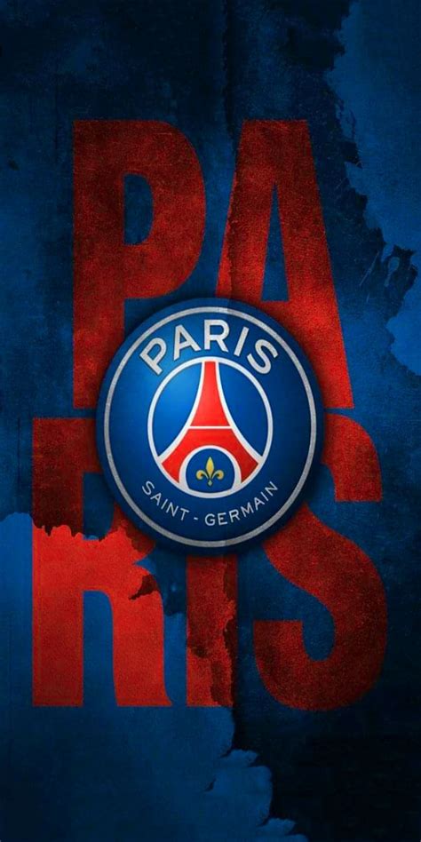 Download Free PSG Wallpaper. Discover more Football, Paris Saint Germain, PSG, PSG Logo ...