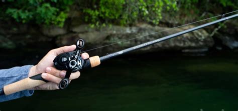 Fenwick World Class fishing rods - Fenwick US