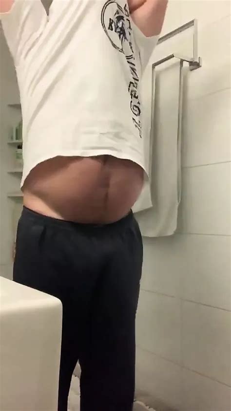 Caminhoneiro Pelado Gostoso Gay Old Amateur Porn XHamster