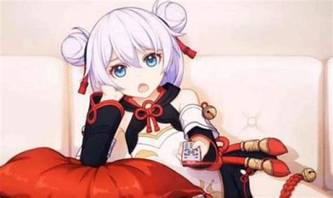 Himeko Murata Wiki Honkai Impact 3 Amino