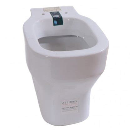 Sedile Wc Copriwater Per Modello GLAZE Marca Azzurra Il Tuo Bagno Online