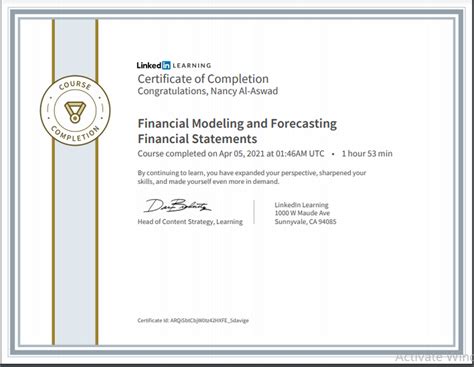 github nancyalaswadbecome  financial analystold  financial