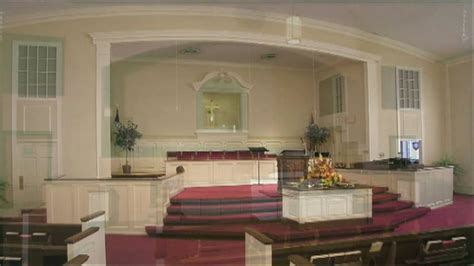 Interior Design For Church Sanctuary | Brokeasshome.com