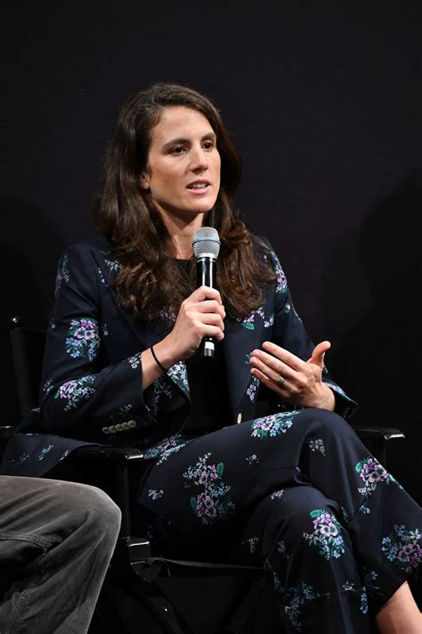 Tatiana Schlossberg, Caroline Kennedy's daughter, reveals terminal