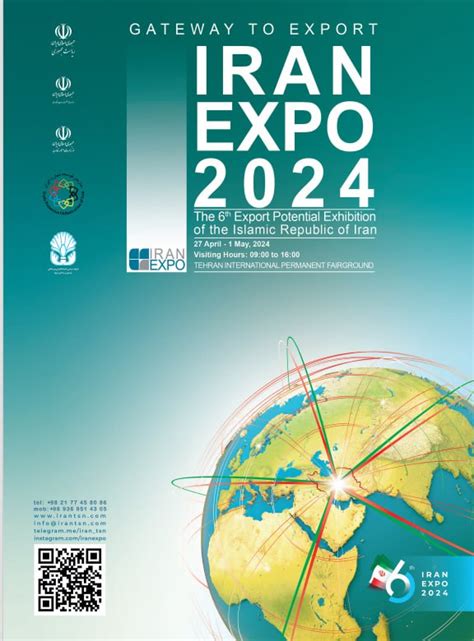 Expo 2024 In Which Country 2024 Ashlie Savina