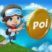 Poi - gamepressure.com