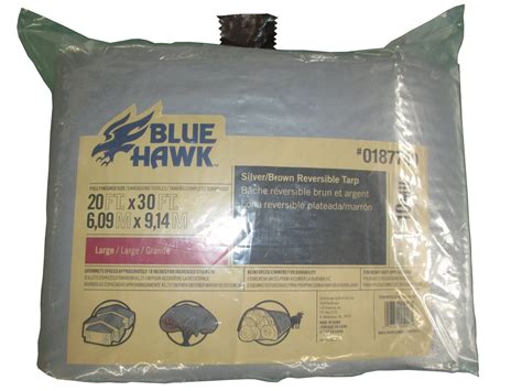 Tarps at Lowes.com