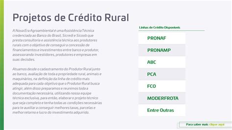 Licenciamentos Ambientais Para Todos Os Empreendimentos Classificadosbr