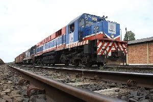 Projeto Da Nova Ferroeste Avan A No Licenciamento Ambiental Aenfer