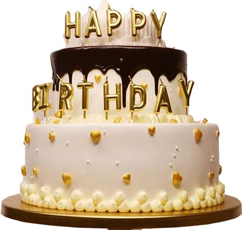 Top 999 Happy Birthday Cake Images Hd Amazing Collection Happy