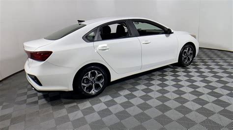 Kia Forte Easton Allentown Bethlehem Phillipsburg And